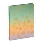 Midnight Gold Schoolagenda 2022-2023 Midnight Gold Schoolagenda 2022-2023