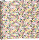Accessorize Sweet Kaftpapier Accessorize Sweet Kaftpapier