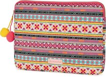 Accessorize Fashion Tablet/Laptop Sleeve Accessorize Fashion Tablet/Laptop Sleeve
