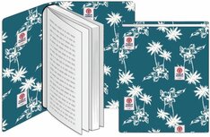 Franklin Marshall Rekbare Boekenkaft Franklin Marshall Rekbare Boekenkaft