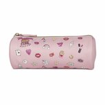 Fashionista Ronde Etui Fashionista Ronde Etui