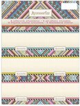 Accessorize Fashion Etiketten Accessorize Fashion Etiketten