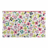 Culture Clash Platte Etui Culture Clash Platte Etui