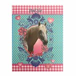 Love Paard Poƫzie Love Paard Poƫzie