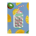 Hello Summer Schoolagenda 2022-2023 Hello Summer Schoolagenda 2022-2023