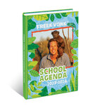 Freek Vonk Schoolagenda 2023-2024 Freek Vonk Schoolagenda 2023-2024