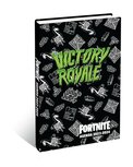 Fortnite Schoolagenda 2023-2024 Fortnite Schoolagenda 2023-2024