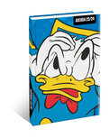 Donald Duck Schoolagenda 2023-2024 Donald Duck Schoolagenda 2023-2024
