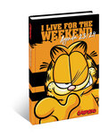 Garfield Schoolagenda 2023-2024 Garfield Schoolagenda 2023-2024