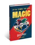 Harry Potter Schoolagenda 2023-2024 Harry Potter Schoolagenda 2023-2024