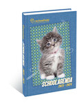 Rachael Hale Schoolagenda 2023-2024 Rachael Hale Schoolagenda 2023-2024