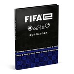 Fifa E Schoolagenda 2023-2024 Fifa E Schoolagenda 2023-2024