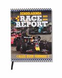 Formule 1 Race-Report Schoolagenda 2023-2024 Formule 1 Race-Report Schoolagenda 2023-2024
