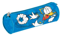 Donald Duck Etui 23/24 Donald Duck Etui 23/24