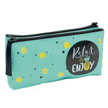 Breeze Enjoy 2 Vaks Etui Breeze Enjoy 2 Vaks Etui