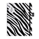 Pepa Lani Schoolagenda 18 maanden 2023-2024 - Zebra Pepa Lani Schoolagenda 18 maanden 2023-2024 - Zebra
