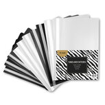 Glamzz Snelhechters - 10 stuks Glamzz Snelhechters - 10 stuks