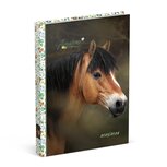 Amazone Schoolagenda 2023-2024 Amazone Schoolagenda 2023-2024