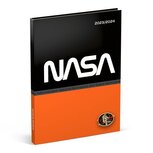 NASA Schoolagenda 2023-2024 NASA Schoolagenda 2023-2024