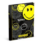 SmileyWorld Boys Schoolagenda 2023-2024 SmileyWorld Boys Schoolagenda 2023-2024