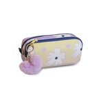 Love Vierkante Etui 23/24 Love Vierkante Etui 23/24